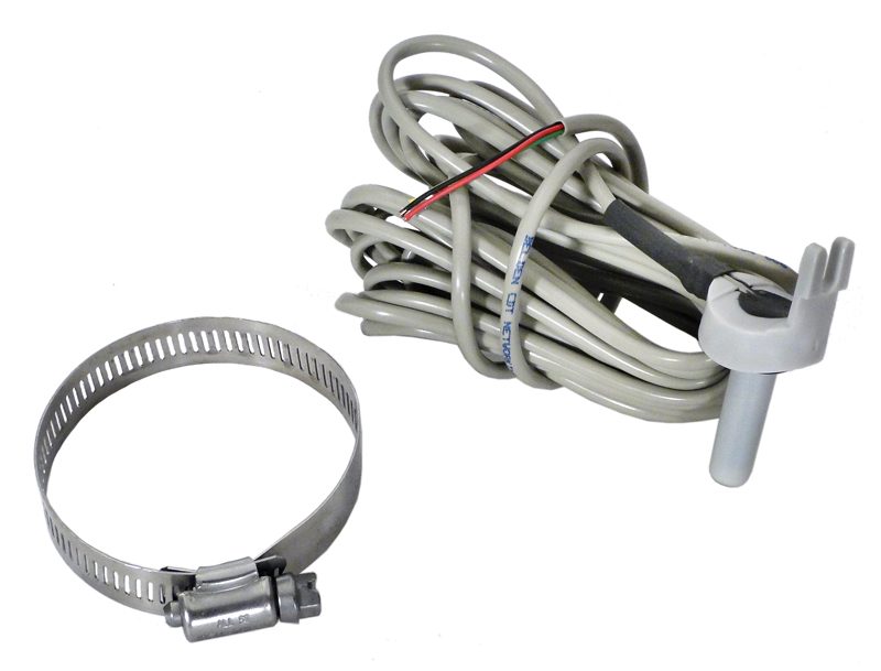 Jandy® AquaLink® JI Water Temperature Sensor (4019)