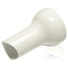 Polaris® Spa Wands Dual Purpose Nozzle (5-113-00)