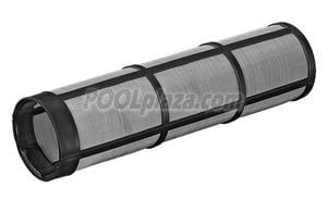 Polaris® Spa Wands Filter Screen (5-116-00)
