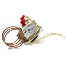Jandy® AquaLink® JI Freeze Protection Kit, Adjustable, Intermatic (7026) - Obsolete