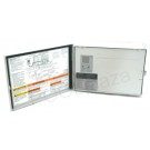 Jandy® AquaPure Power Pack/Foundation Power Center (APUREM)