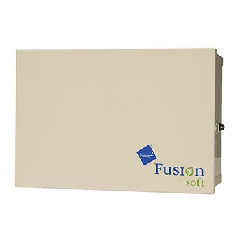 Zodiac® Nature 2 Fusion Soft Power Pack for Vessel Kits (FUSIONM)