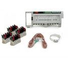 Jandy® RS-6 Pool or Spa Single Equipment Set Control System (Like 6689RLY) (RS-P6)