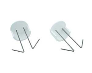Baracuda® Zodiac® Universal Return Line Diverter (W24100)