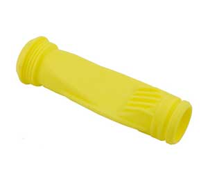 Zodiac® Baracuda® G3 Barracuda Long-Life Diaphragm Replaces # W81710 (W69698)