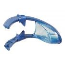 Zodiac® X-7 Quattro Pool Cleaner, Float Arm/Handle with Locks (X77011)