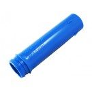 Zodiac® X-7 Quattro Pool Cleaner, Inner Extension Pipe (X77028)