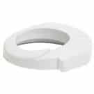 Zodiac® X-7 Quattro Pool Cleaner, Thrust Washer (X77044)