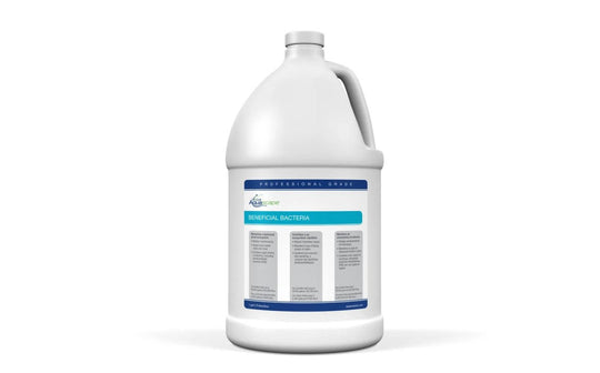 Water Treatment