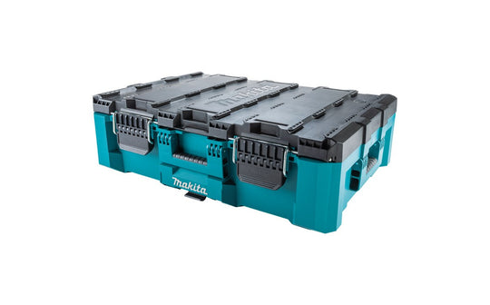 Storage, Transport & Cleaning Tools