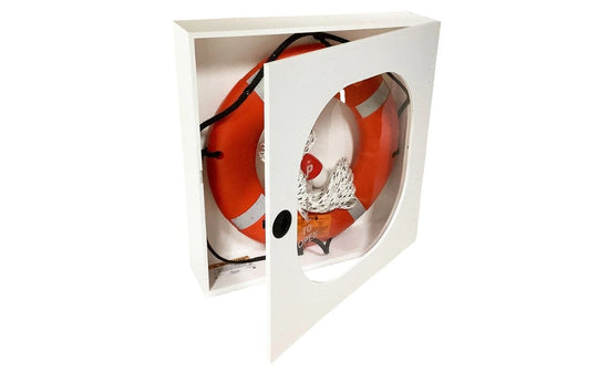 Lifeguarding & Rescue Equipment