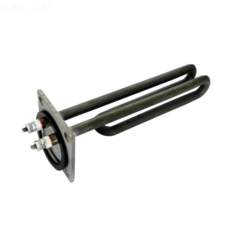 Raypak Electric Element 5.5KW - 001801F
