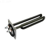 Raypak Electric Element 5.5KW - 001801F