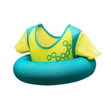 SwimWays Swim Sweater w/Inner Tube (00233)