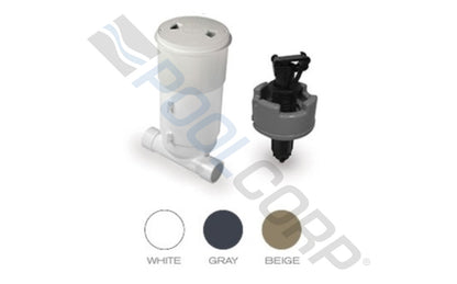 Paramount ParaLevel Plumbing Kit for Paver Decks | 004-760-2927-00