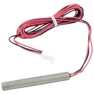 Raypak PR2100 IID Temperature Sensor (005299B)