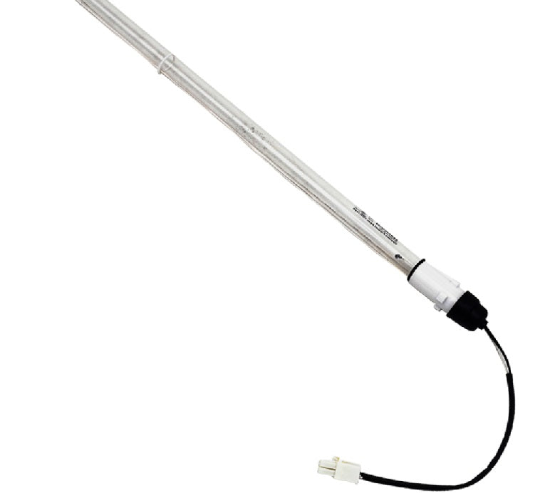 Paramount 005422901700 UV Lamp for HydraPure® and Ultra UV2 Sanitizers