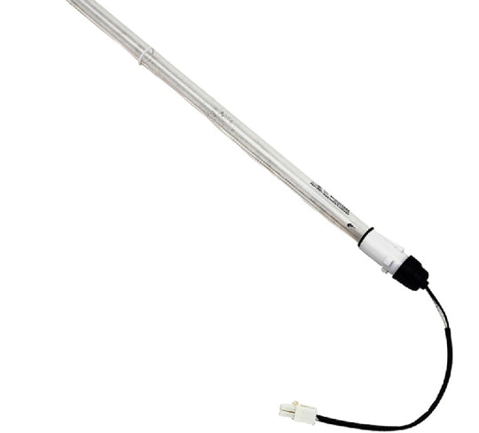 Paramount 005422901700 UV Lamp for HydraPure® and Ultra UV2 Sanitizers