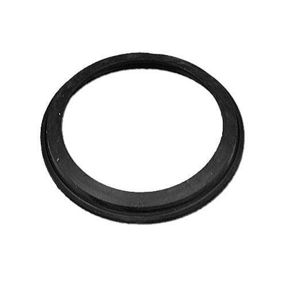 Magic Plastics Gasket Seal for 3-piece Slide Valve, 2" (0080301020)