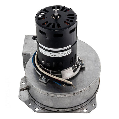 Raypak Blower Power Vent-Kit - 008156F