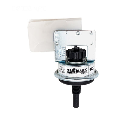 Raypak Pressure Switch For Model R185A, R265A, R335A Pool Heater, 11 psi - 009133F
