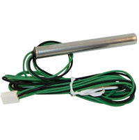 Raypak 2100 Heater Temperature Sensor for Electronic/IID units (009577F)