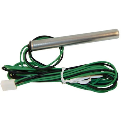 Raypak 2100 Heater Temperature Sensor for Electronic/IID units (009577F)