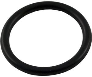 Baker HRP36 Slide Valve Valve Piston O-Ring (00B7014)