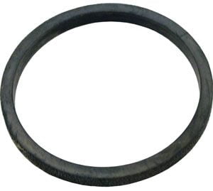 Baker HRP36 Slide Valve O-Ring, Union (70213) (00B7027)