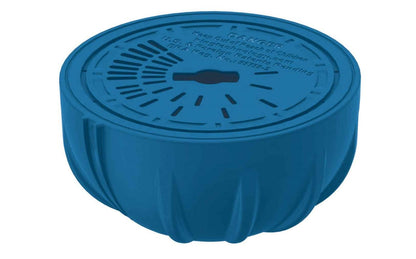 FROG Flippin Frog® 01-03-8356 Replacement Chlorine Cartridge