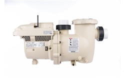Pentair IntelliFlo3 VSF Pool Pump THP 1.5 with I/O Board  115/208-230V 011066