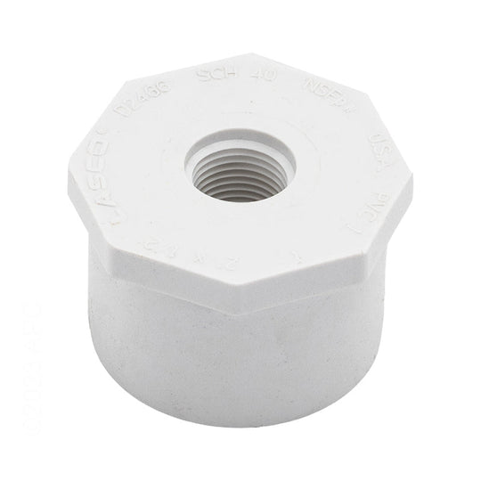 Raypak Kit- 1253-2005 Outdoor Stack D11 12" 504 - 012286