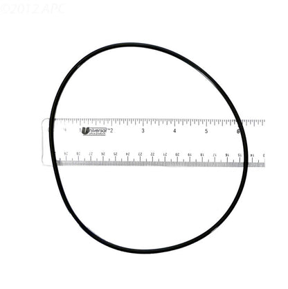 King Technology Body O-Ring 6/PK Chlorinator & Feeder - 01-22-9426