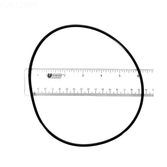 King Technology Body O-Ring 6/PK Chlorinator & Feeder - 01-22-9426