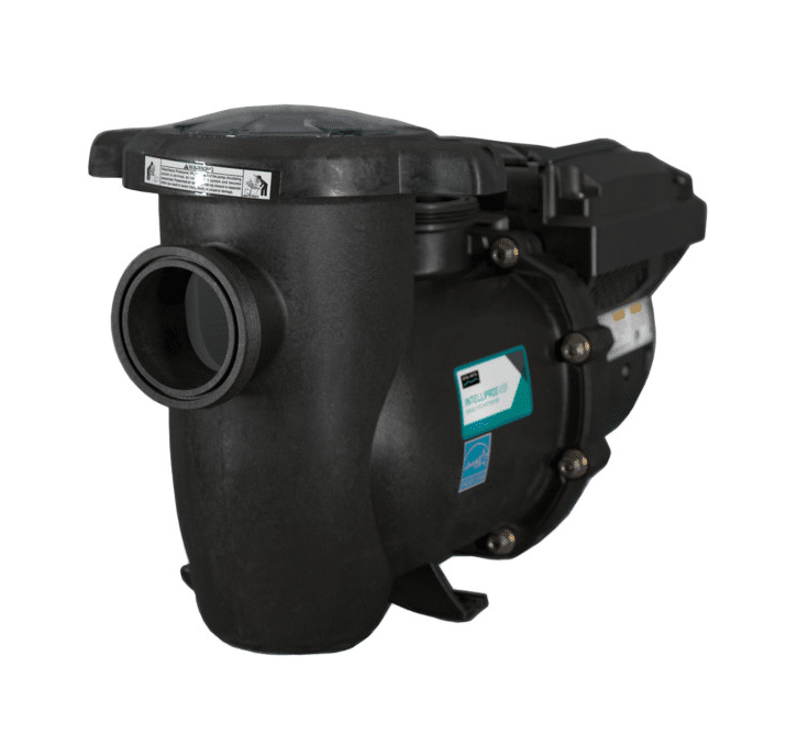 Sta-Rite IntelliPro Variable Speed Pump (013075)