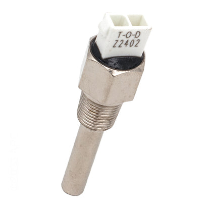 Raypak Protege 013175F Thermistor Sensor Kit