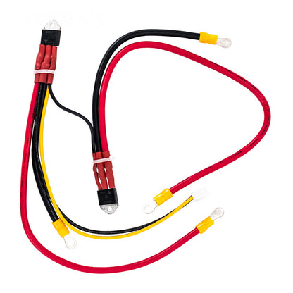 Raypak Triac 3 Wire-Kit - 017153F