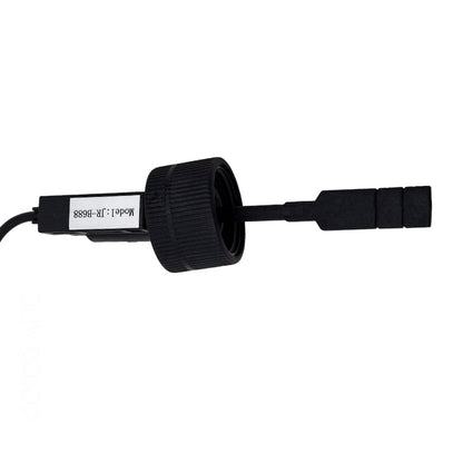 Raypak Water Flow Switch Kit - 018146F