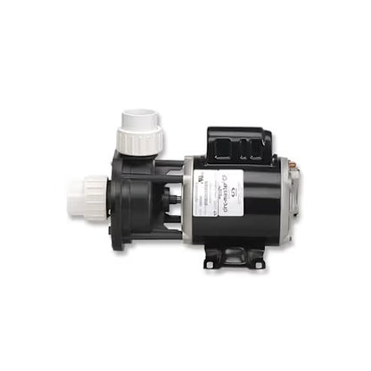 Aqua-Flo CircMaster CMCP Pump, 1/15 HP, 230v, Single Speed (02593001-2010)