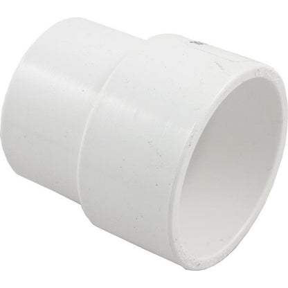 Magic Plastics Insider Pipe Extender, 2.0 in. Spig. (Inside) X Socket (Slip) (0301-20)