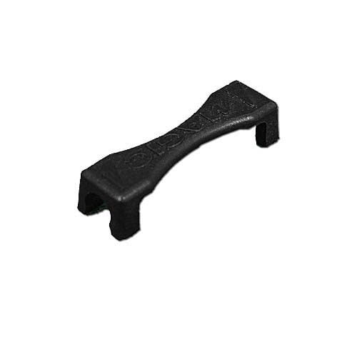 Magic Plastics Handle Lock for Uni-Body and Standard Slide Valves (0305-00)