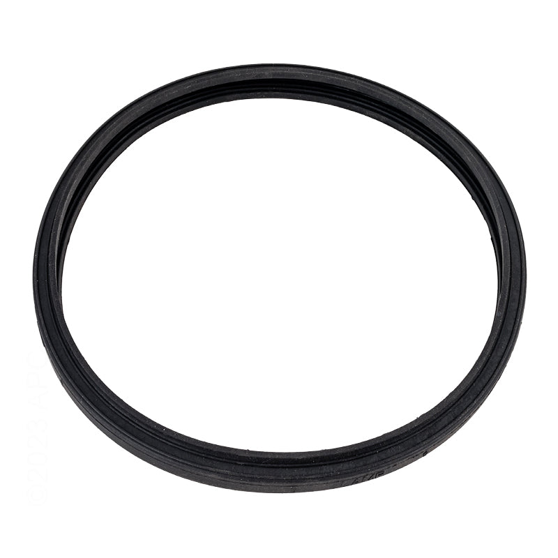 Pentair 05501-0005Z Large Lens Gasket for Sta-Rite® SunBrite™/SunGlow™ Lights