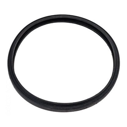 Pentair 05501-0005Z Large Lens Gasket for Sta-Rite® SunBrite™/SunGlow™ Lights