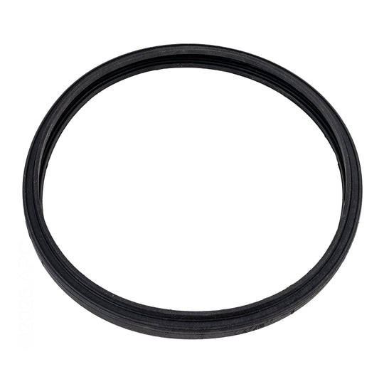 Pentair 05501-0005Z Large Lens Gasket for Sta-Rite® SunBrite™/SunGlow™ Lights