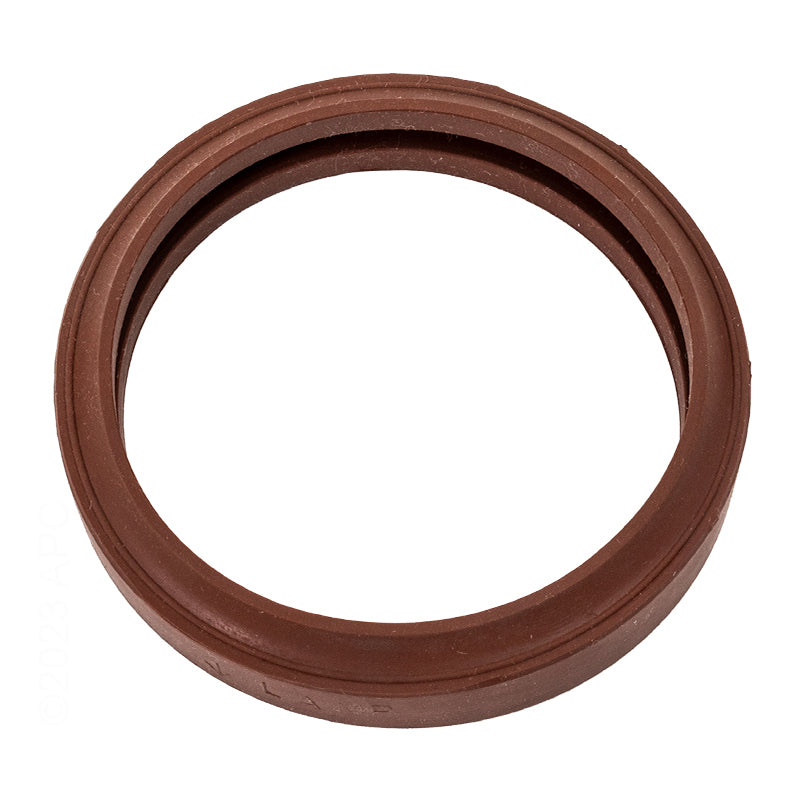 Pentair 05601-0014Z Lens Gasket for Sunlite® Brass LTC Light