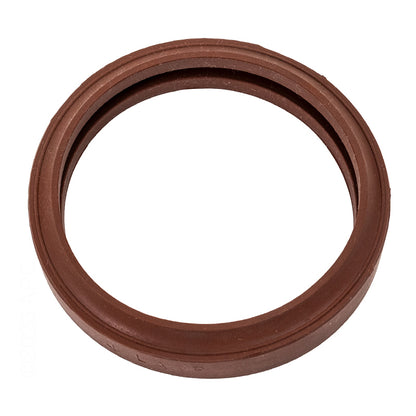 Pentair 05601-0014Z Lens Gasket for Sunlite® Brass LTC Light