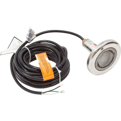 Sta-Rite Sunlite White Small Pool Light 120v 250w 50' Cord - 05607-2050