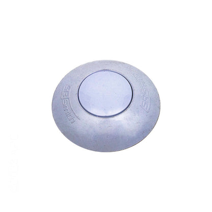 S.R. Smith Washer Assembly Recessed Plastic - 05-632-R