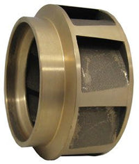 Pentair C-Series Impeller CMK-150 15 H.P., 3 PH Medium Head, Replaces S17315 (070225)