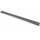 250 Baffle (070276)